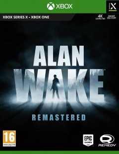 <a href='https://www.playright.dk/info/titel/alan-wake-remastered'>Alan Wake: Remastered</a>    14/30
