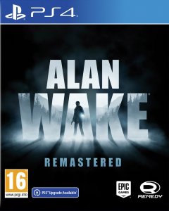 <a href='https://www.playright.dk/info/titel/alan-wake-remastered'>Alan Wake: Remastered</a>    9/30