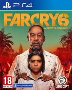 <a href='https://www.playright.dk/info/titel/far-cry-6'>Far Cry 6</a>    9/30