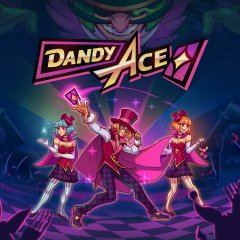 <a href='https://www.playright.dk/info/titel/dandy-ace'>Dandy Ace</a>    6/30
