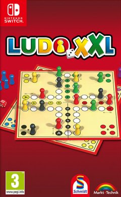 <a href='https://www.playright.dk/info/titel/ludo-xxl'>Ludo XXL</a>    6/30