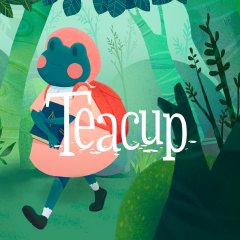 Teacup (EU)