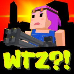 <a href='https://www.playright.dk/info/titel/what-the-zombies'>What The Zombies?!</a>    1/30
