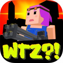 <a href='https://www.playright.dk/info/titel/what-the-zombies'>What The Zombies?!</a>    13/30