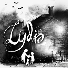 Lydia (EU)
