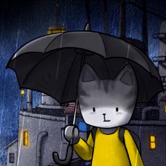 <a href='https://www.playright.dk/info/titel/raincity'>RainCity</a>    24/30