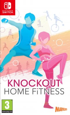 <a href='https://www.playright.dk/info/titel/knockout-home-fitness'>Knockout Home Fitness</a>    28/30