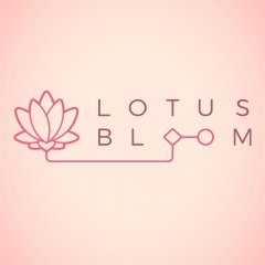Lotus Bloom (EU)