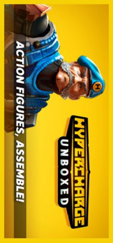 <a href='https://www.playright.dk/info/titel/hypercharge-unboxed'>Hypercharge: Unboxed</a>    5/30