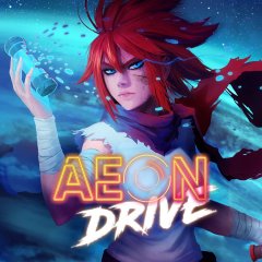<a href='https://www.playright.dk/info/titel/aeon-drive'>Aeon Drive</a>    15/30