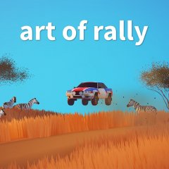 <a href='https://www.playright.dk/info/titel/art-of-rally'>Art Of Rally</a>    2/30