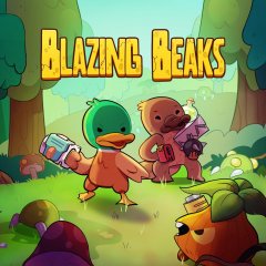<a href='https://www.playright.dk/info/titel/blazing-beaks'>Blazing Beaks</a>    3/30