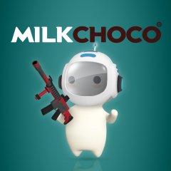 MilkChoco (EU)