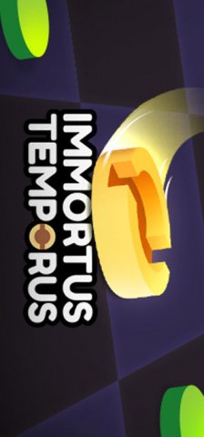 <a href='https://www.playright.dk/info/titel/immortus-temporus'>Immortus Temporus</a>    28/30