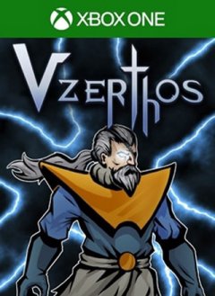 <a href='https://www.playright.dk/info/titel/vzerthos-the-heir-of-thunder'>Vzerthos: The Heir Of Thunder</a>    29/30