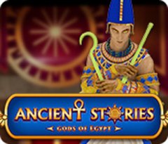 <a href='https://www.playright.dk/info/titel/ancient-stories-gods-of-egypt'>Ancient Stories: Gods Of Egypt</a>    29/30