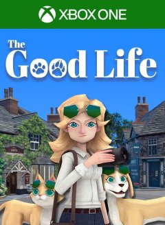 <a href='https://www.playright.dk/info/titel/good-life-the'>Good Life, The</a>    24/30