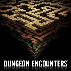 Dungeon Encounters (EU)