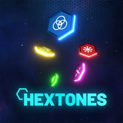 Hextones (EU)