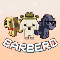 <a href='https://www.playright.dk/info/titel/barbero'>Barbero</a>    2/30