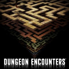 <a href='https://www.playright.dk/info/titel/dungeon-encounters'>Dungeon Encounters</a>    13/30