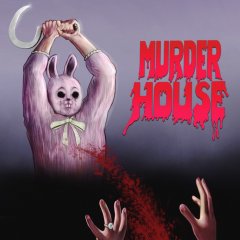 Murder House (EU)