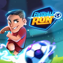 <a href='https://www.playright.dk/info/titel/football-run'>Football Run</a>    10/30