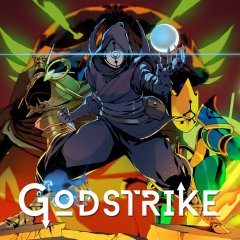 Godstrike (EU)