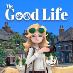 <a href='https://www.playright.dk/info/titel/good-life-the'>Good Life, The</a>    27/30