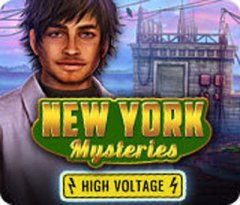 <a href='https://www.playright.dk/info/titel/new-york-mysteries-high-voltage'>New York Mysteries: High Voltage</a>    28/30