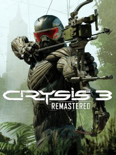 Crysis 3: Remastered (US)