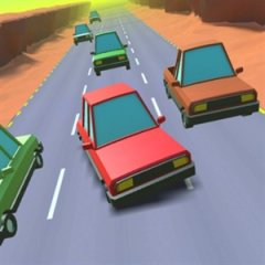 <a href='https://www.playright.dk/info/titel/extreme-race'>Extreme Race</a>    25/30