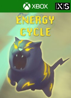 Energy Cycle (US)
