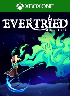 <a href='https://www.playright.dk/info/titel/evertried'>Evertried</a>    16/30