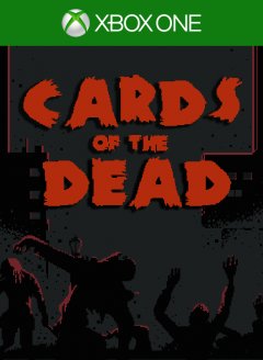 <a href='https://www.playright.dk/info/titel/cards-of-the-dead'>Cards Of The Dead</a>    4/30