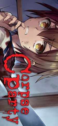 <a href='https://www.playright.dk/info/titel/corpse-party-2021'>Corpse Party (2021)</a>    26/30