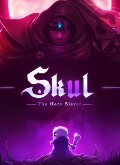 Skul: The Hero Slayer (US)