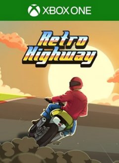 Retro Highway (US)