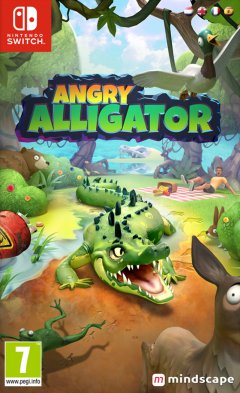 <a href='https://www.playright.dk/info/titel/angry-alligator'>Angry Alligator</a>    1/30