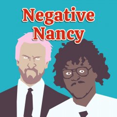 Negative Nancy (EU)
