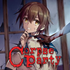 <a href='https://www.playright.dk/info/titel/corpse-party-2021'>Corpse Party (2021)</a>    17/30