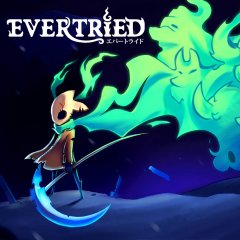 <a href='https://www.playright.dk/info/titel/evertried'>Evertried</a>    19/30