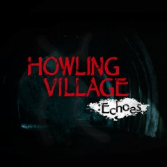 Howling Village: Echoes (EU)