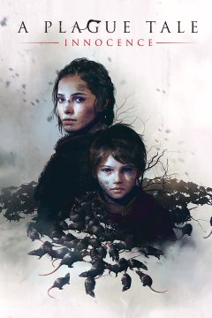 Plague Tale, A: Innocence [Download] (US)