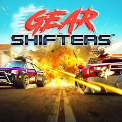 <a href='https://www.playright.dk/info/titel/gearshifters'>Gearshifters [Download]</a>    26/30