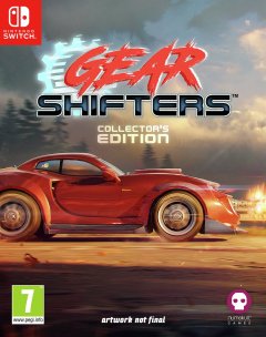 <a href='https://www.playright.dk/info/titel/gearshifters'>Gearshifters [Collector's Edition]</a>    25/30