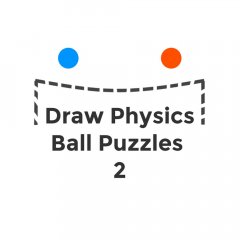 Ball Physics Draw Puzzles 2 (EU)
