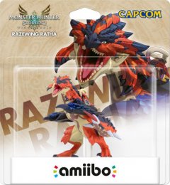 <a href='https://www.playright.dk/info/titel/razewing-ratha-monster-hunter-stories-2-collection/m'>Razewing Ratha: Monster Hunter Stories 2 Collection</a>    3/30