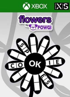Flowers By POWGI (US)