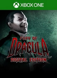 <a href='https://www.playright.dk/info/titel/fury-of-dracula-digital-edition'>Fury Of Dracula: Digital Edition</a>    25/30